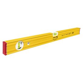 Vesivaaka Stabila 80 AS 60 cm