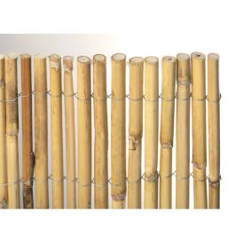 Näkösuoja Bamboo 180 x 300 cm