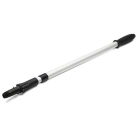 Jatkovarsi Anza Elite 75-118 cm