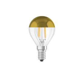 Led Star Osram CLAS P MIRROR 34 4W/2700K E14