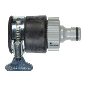 Yleisliitin Gardena 15-20 mm