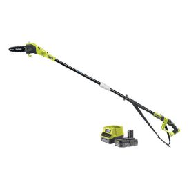 Akkuoksasaha Ryobi ONE+ RPP182020