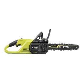 Akkuketjusaha Ryobi ONE+ RY18CSX30A-140
