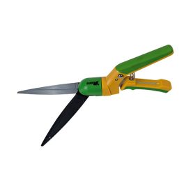 Ruohosakset Gardol 180°
