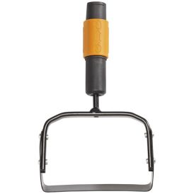 Rikkaruohohara Fiskars QuikFit