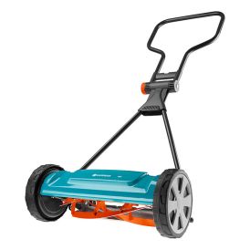 Kelaleikkuri Gardena Classic 400