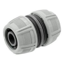 Korjausliitin Gardena OGS 19 mm