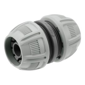 Korjausliitin Gardena OGS 13-15 mm