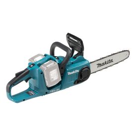 Akkuketjusaha Makita DUC303Z 18V