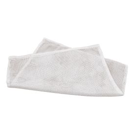 Suodatinpussi mehupuristimen 12 L