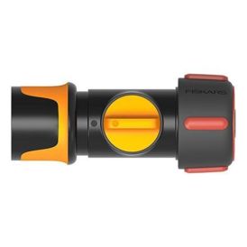Pikaliitin Fiskars On/Off 3/4"