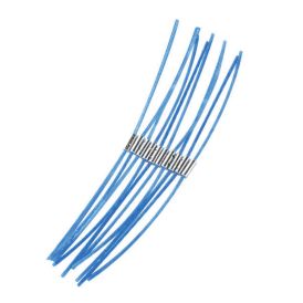 Varalanka Bosch 30 cm