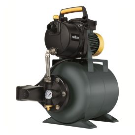 VESIAUTOMAATTI NEPTUN NHW-E 68