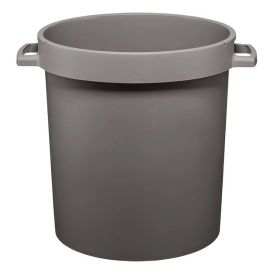 Vesisaavi Orthex 30 l uusiomuovi