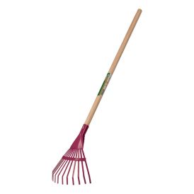 Lasten harava 75 cm
