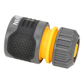 Letkuliitin Neptun 1/2"