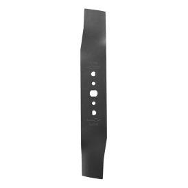 Ruohonleikkurinterä Ryobi RAC434 33 cm