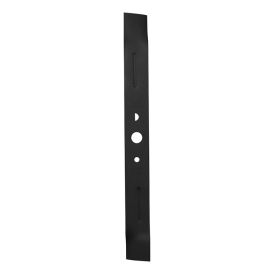 Ruohonleikkurinterä Ryobi RAC445 51 cm