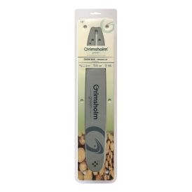 Terälaippa Grimsholm Premium Cut 15" .325" 1,3 mm