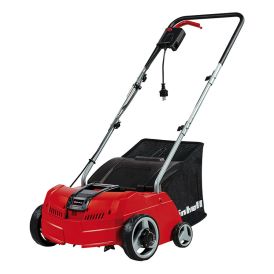 Nurmikon ilmaaja Einhell GS-SA 1231/1