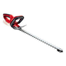 Akkupensasleikkuri Einhell GC-CH 1846 Li Solo