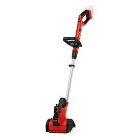 Terassipesuri Einhell Picobella 18V