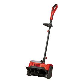 Akkulumilapio Einhell GE-ST 36/40 LI E-Solo