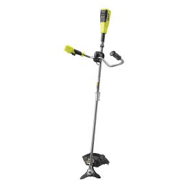 Ruohoraivaussaha Ryobi ONE+ RY18BCX26A-0
