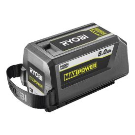 Akku Ryobi RY36B80B 36V Max Power 8Ah
