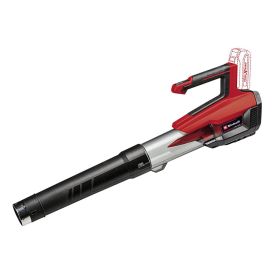 Akkulehtipuhallin Einhell GP-LB 18/200 LI E Solo