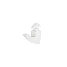 Kannake Dolle Scoop-Set Valkoinen 5-25 mm