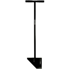 KANTTAUSRAUTA FISKARS SOLID