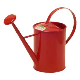 Lasten kastelukannu