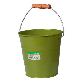 LASTEN METALLISANKO
