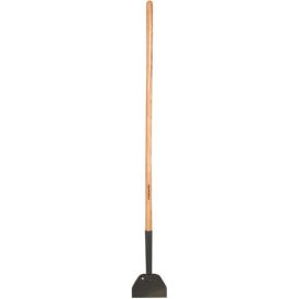 Petkele Fiskars