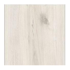 Laminaatin mallipala MyStyle MyArt Misty Plains Oak