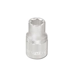 Irtohylsy Matador 3/8" 16 mm