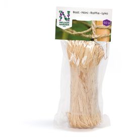 Niini 50 g