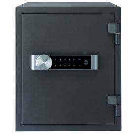 Paloturvakaappi Yale YFM/420