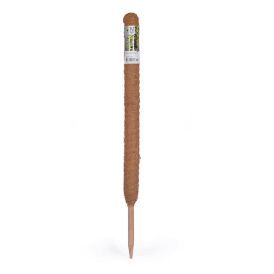 Kookostukikeppi 90 cm