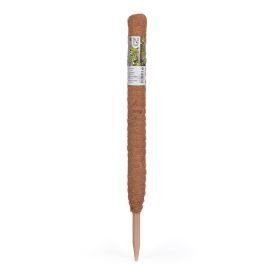 Kookostukikeppi 70 cm