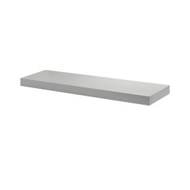 Hyllylevy Dolle Big Boy Hopea 900 x 250 x 50 mm