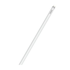 LED-valoputki Osram T8 G13 2000 lm 3000 K