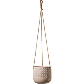 Amppeli Vienna beige 15 cm