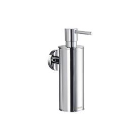 Saippua-annostelija Smedbo Home Kromi HK370