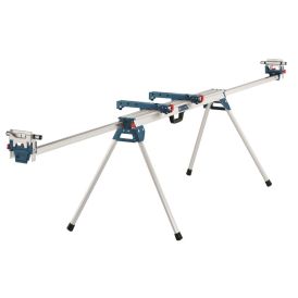 Bosch GTA 3800 Professional sahapöytä