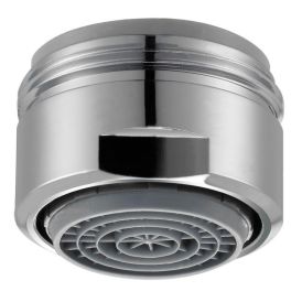 Aeraattori Neoperl CC SLC AC M24 x 1"