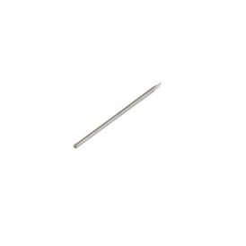 Dyckert-naula Suki 0,9 x 30 mm 100 kpl
