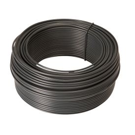 Rautalanka Stabilit Antrasiitti 3,1 mm x 25 m