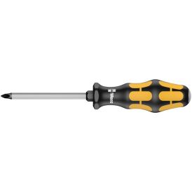 Ruuvimeisseli Wera 917 SPH PH3 x 150 mm